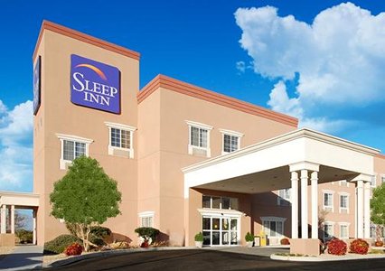 Sleep Inn