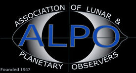 A.L.P.O.