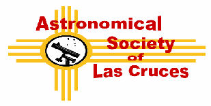 ASLC Logo