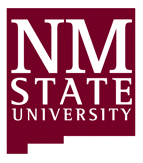 NMSU Logo